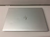 HP Elitebook 840 G6 with Intel Core i5
