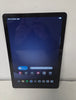 Galaxy Tab A9+ 64GB - Wi-Fi Tablet