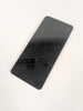 Samsung Galaxy A06 Light Blue / 4GB/64GB /Any Network