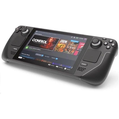 VALVE Steam Deck OLED 1TB - 7.4