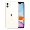 iPhone 11 64GB White Unlocked