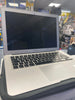 Macbook Air 7,2