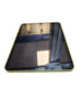 Apple iPad 11-inch 11th Gen 2025 Wi-Fi Tablet 128GB
