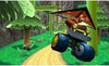Mario Kart 7 - Nintendo 3DS - Great Yarmouth