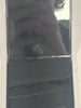 Samsung Galaxy Z Flip4 128GB
