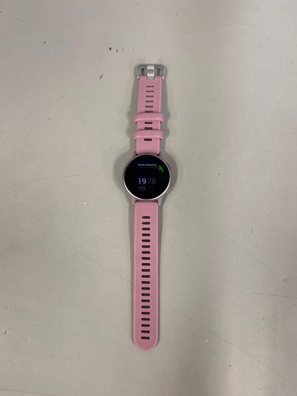 Garmin VIVOACTIVE 5 GPS 42mm
