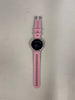 Garmin VIVOACTIVE 5 GPS 42mm