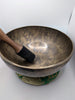 Tibetan Singing Bowl