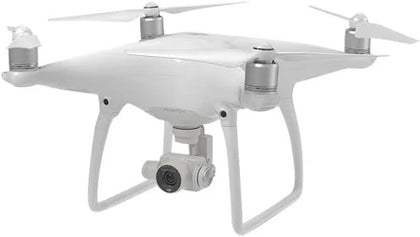 DJI Phantom 4 Drone Quadcopter Bundle