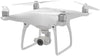 DJI Phantom 4 Drone Quadcopter Bundle