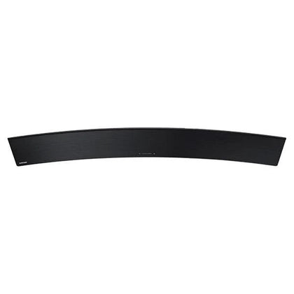 Samsung HW-J7500 - Sound Bar System - 8.1-channel - Wireless - Bluetooth - 300 Watt (Total) - Black
