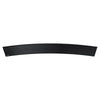 Samsung HW-J7500 - Sound Bar System - 8.1-channel - Wireless - Bluetooth - 300 Watt (Total) - Black