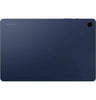 Samsung Galaxy Tab A9+ 11in 128GB - Graphite BRAND NEW BOXED