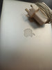 Apple 13 inch M4 MacBook Air Mac OS-Big Sur