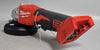 Milwaukee M18 BLSAG115XPD-0 18v Brushless 115mm Angle Grinder & 4ah M18 battery