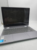 lenovo 1p flex 3 touch intel celeron 4gb  32gb