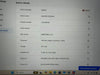 Lenovo ThinkPad T14 Gen 3 i5-1245U 16GB RAM 512GB SSD 14"