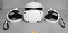 PlayStation 5 VR2 Headset w/Sense Controllers