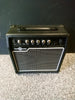 20W Electric Bass Amp by Gear4music