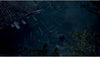 Resident Evil 4 ps5