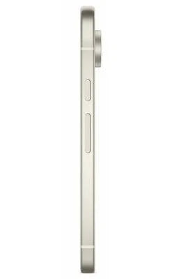 Google Pixel 9 - 256 GB - Porcelain
