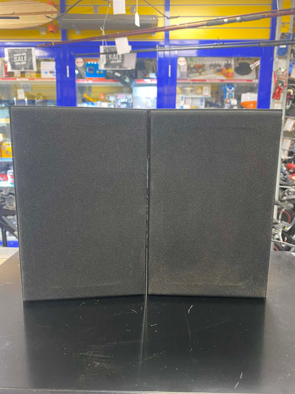 Panasonic SA-PT160 Surround Sound