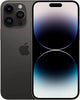 Apple iPhone 14 Pro Max 128gb - Space Gray
