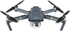DJI Mavic Pro Drone With 4K Camera, With spare battery