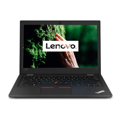 Lenovo L380 Yoga Core I5 8th Gen, 16GB, 128GB SSD Touchscreen Windows 11 Pro