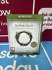 The Elder Scrolls Online Tamriel Unlimited Xbox One