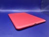 Amazon Kindle Signature Edition 12th Gen 32GB Metallic Raspberry Boxed W/ Case - Chesterfield