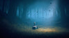 Little Nightmares 2 - Xbox One