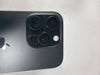 iPhone 16 Pro 128GB UNLOCKED **WYTHENSHAWE**