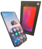 Xiaomi Mi 9T Pro 128GB