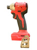 Milwaukee M18BLIDRC 18V Brushless Impact Driver - BODY ONLY