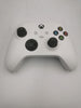 Xbox Series S Console, 512GB, White, Boxed with controller and wires