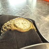 Rotary Watch - Ladies 10491