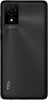 TCL 501 4G 32GB - Black