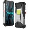 Tank 3 Pro 5G Rugged Smart Phone - 512GB - Boxed
