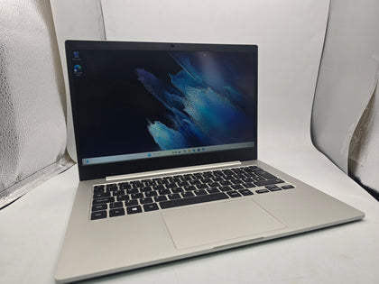 samsung book go 4gb 128gb ssd windows 11 home