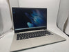 samsung book go 4gb 128gb ssd windows 11 home