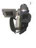 Maxim MX30-7000 4.1 MP Digital Video Camera Camcorder
