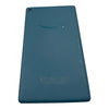 Amazon Fire 7 Tab 9th Gen