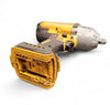 DeWalt DCF900 18V Impact Wrench**Unboxed**