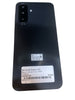 Samsung Galaxy A17 128GB (Boxed)