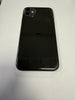 iPhone 11 64gb black