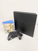 Sony Playstation 4 500GB FIFA 17 Console Package