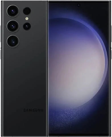 Samsung Galaxy S23 Ultra