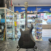 CORT EVL-K4 ELECTRIC GUITAR