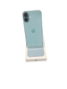 Apple iPhone 16 Plus 128GB green Unlocked B